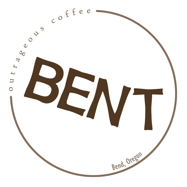 eten meel Discriminerend Menu | Bent Coffee - Online Ordering